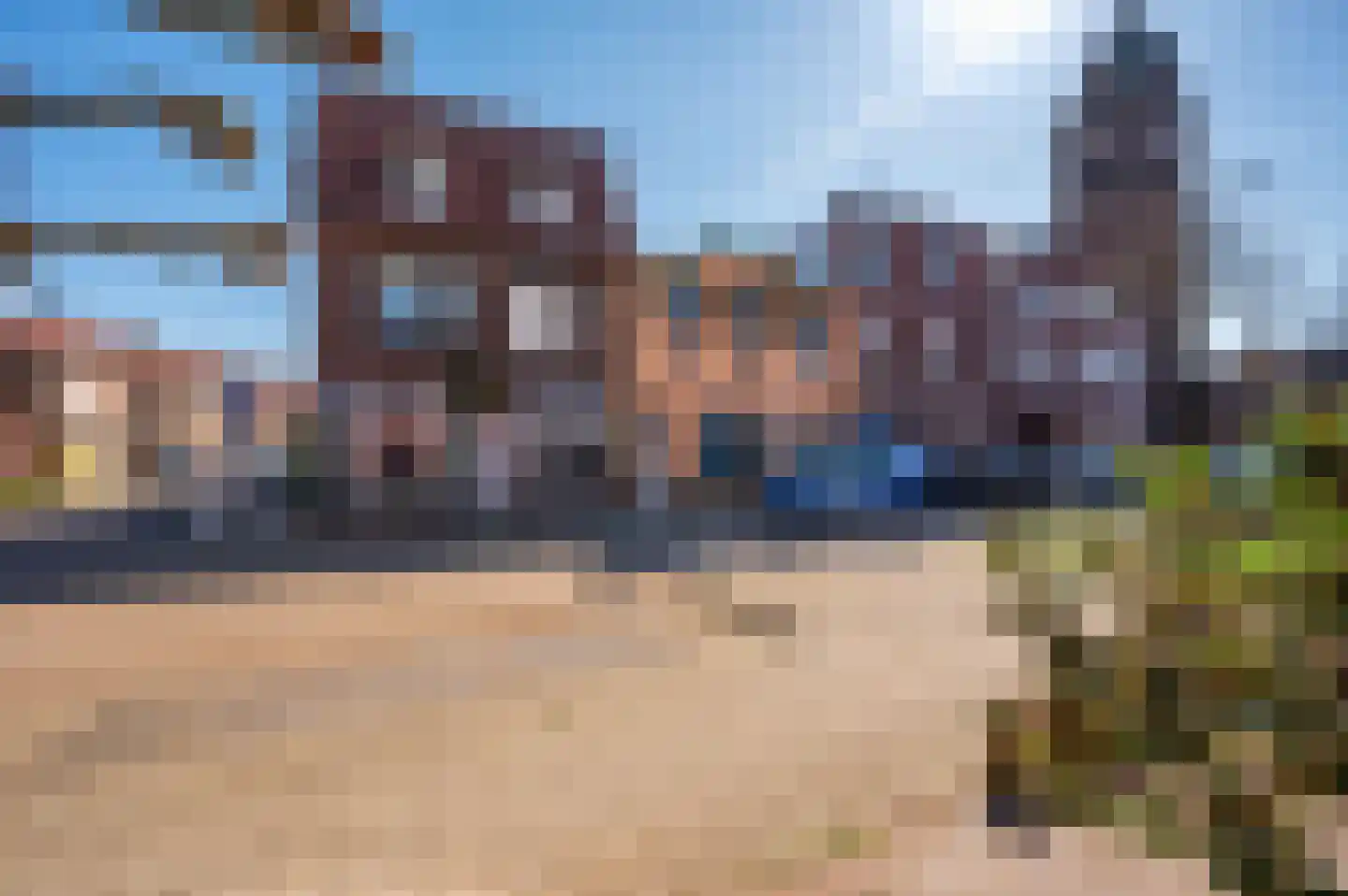 Sinselveldstraat 10 A Venlo thumbnail 37