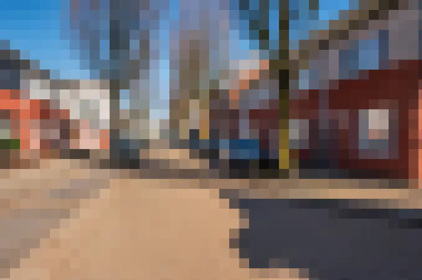 Sinselveldstraat 10 A Venlo thumbnail 38