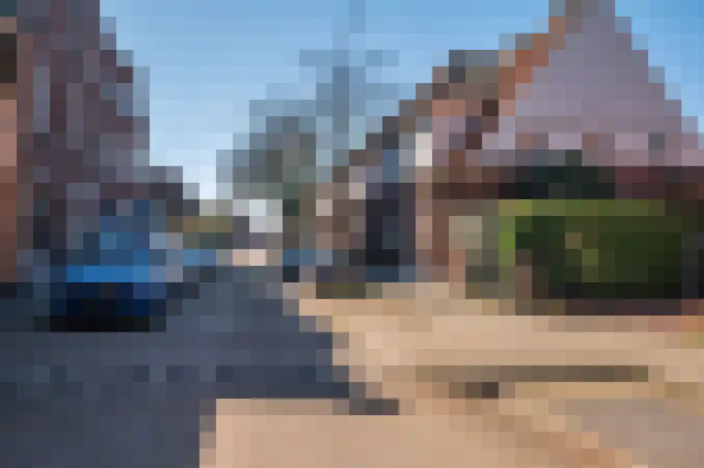 Sinselveldstraat 10 A Venlo thumbnail 39