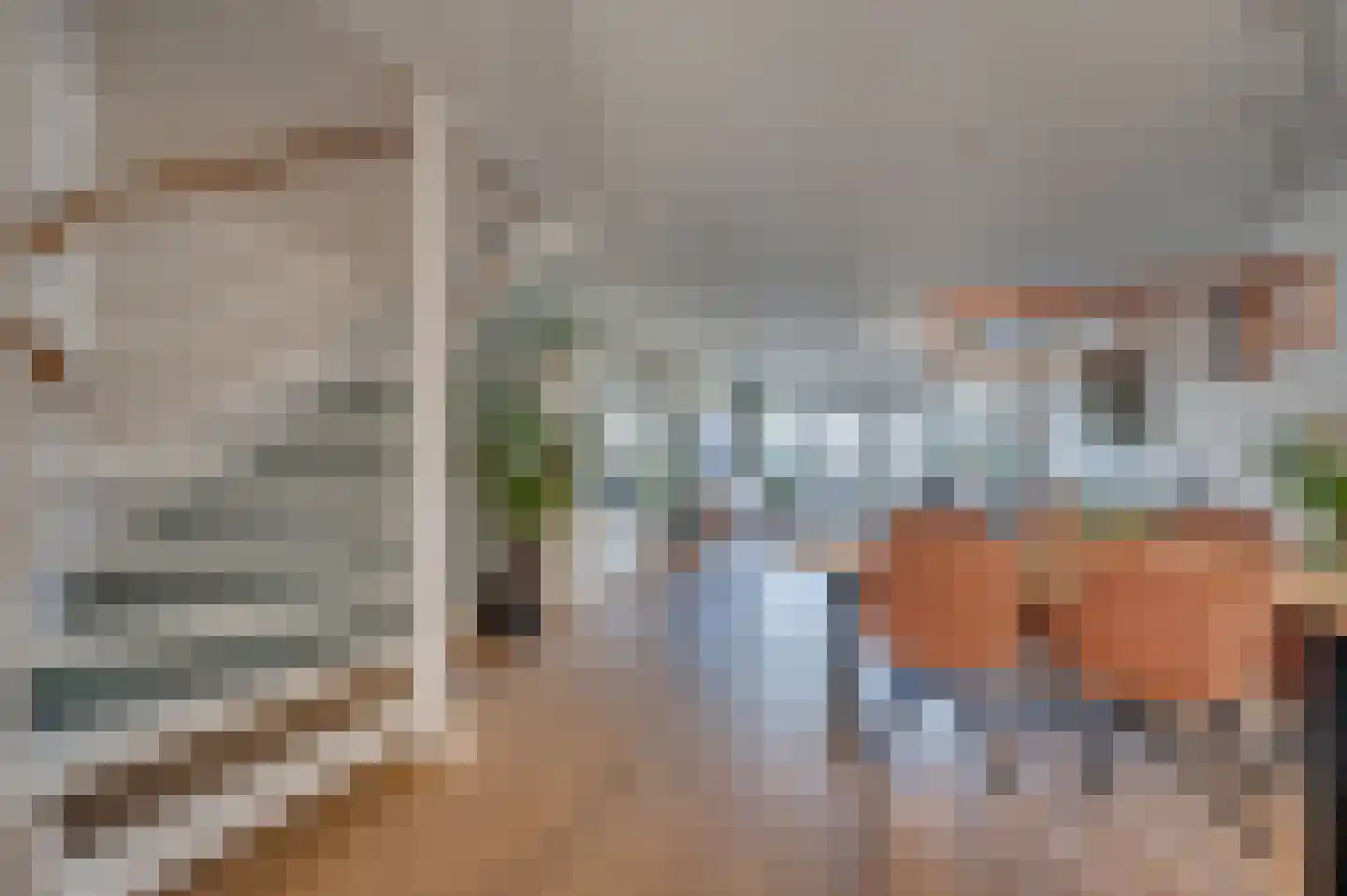 Sinselveldstraat 10 A Venlo thumbnail 4