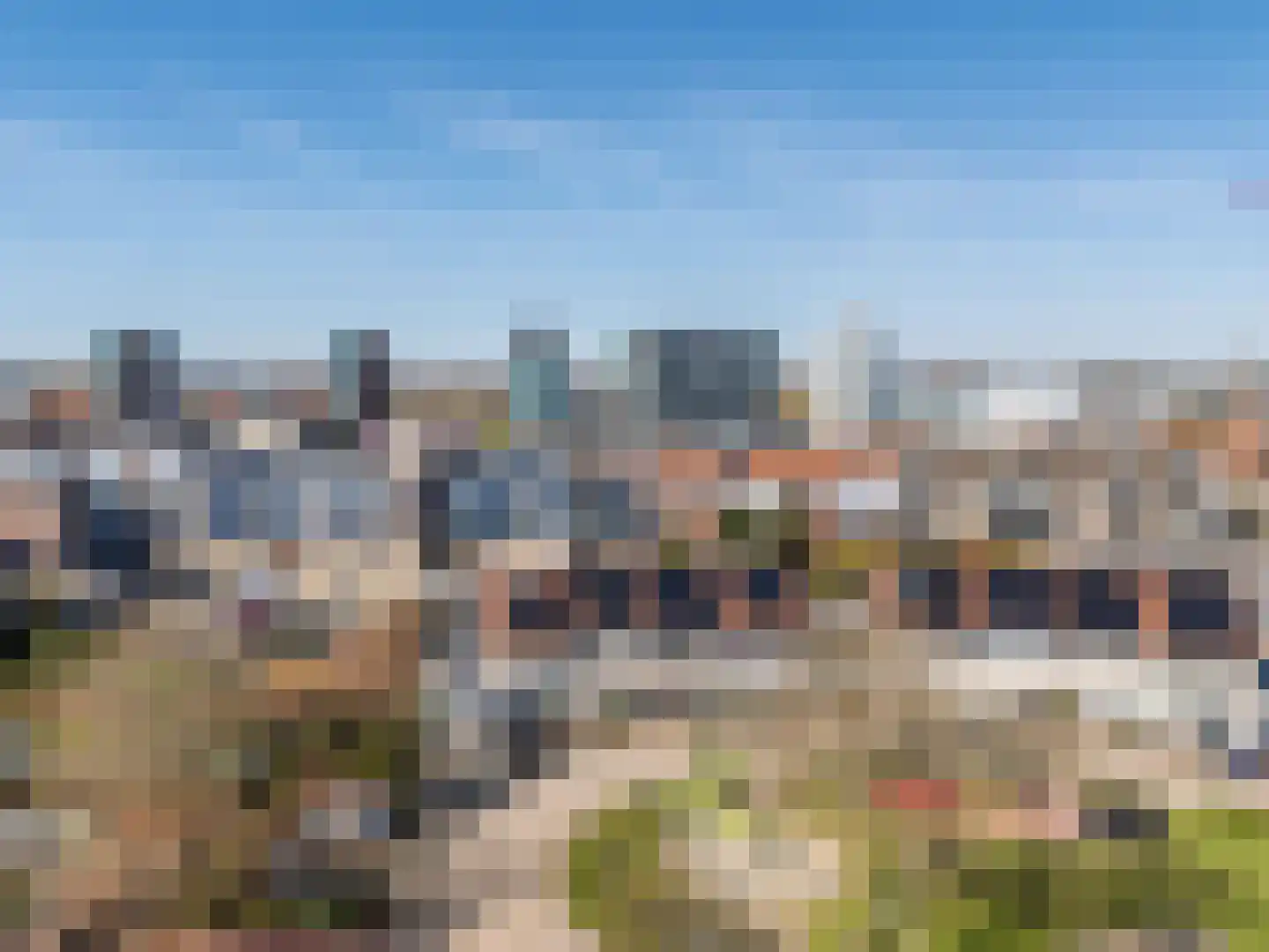 Sinselveldstraat 10 A Venlo thumbnail 41