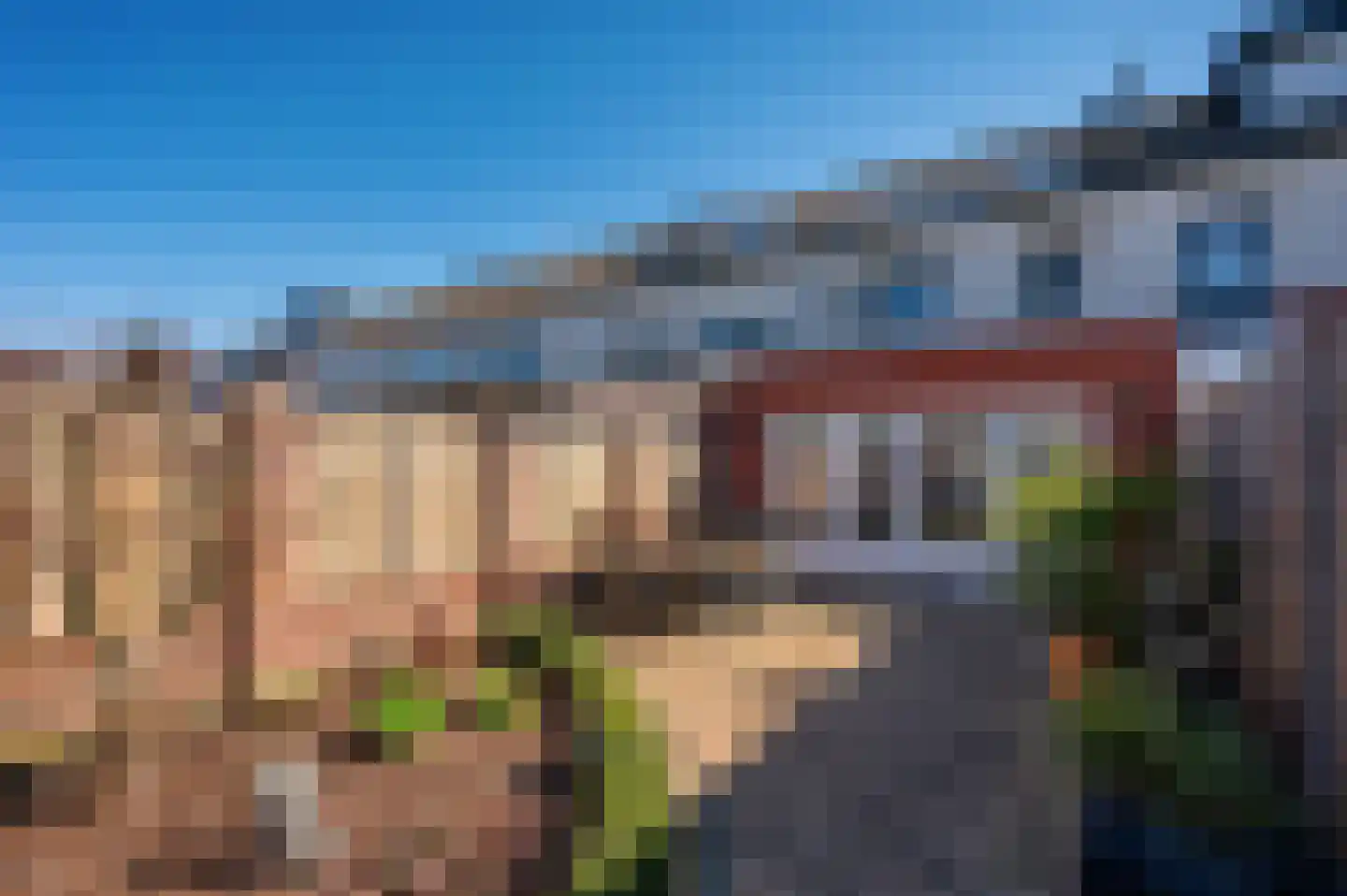Sinselveldstraat 10 A Venlo thumbnail 44