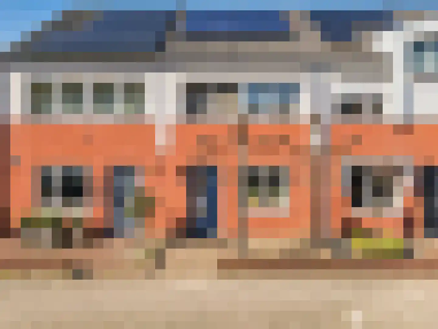 Sinselveldstraat 10 A Venlo thumbnail 45