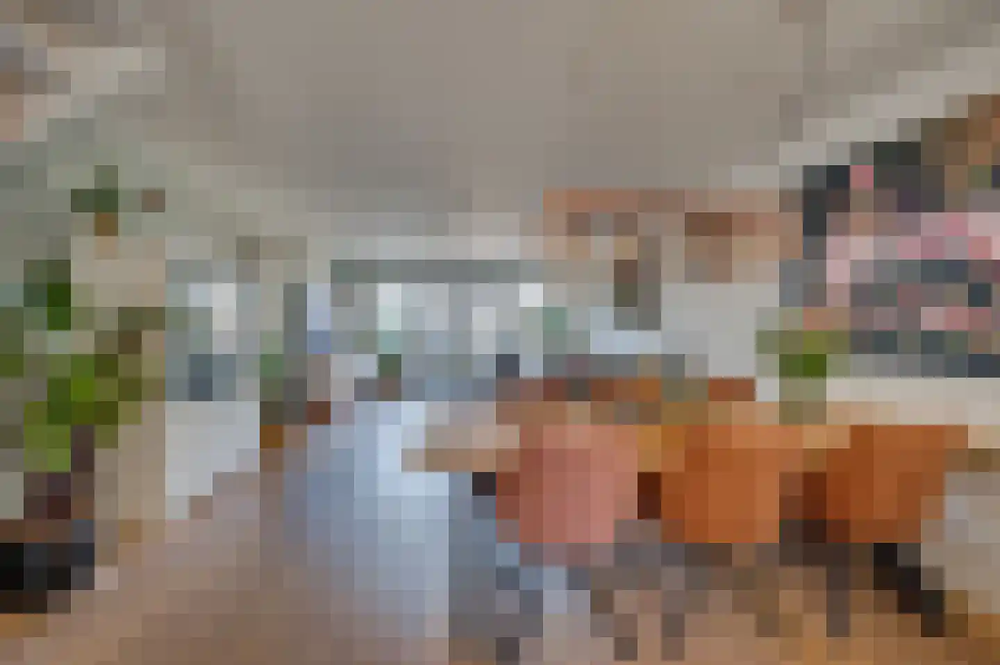 Sinselveldstraat 10 A Venlo thumbnail 5