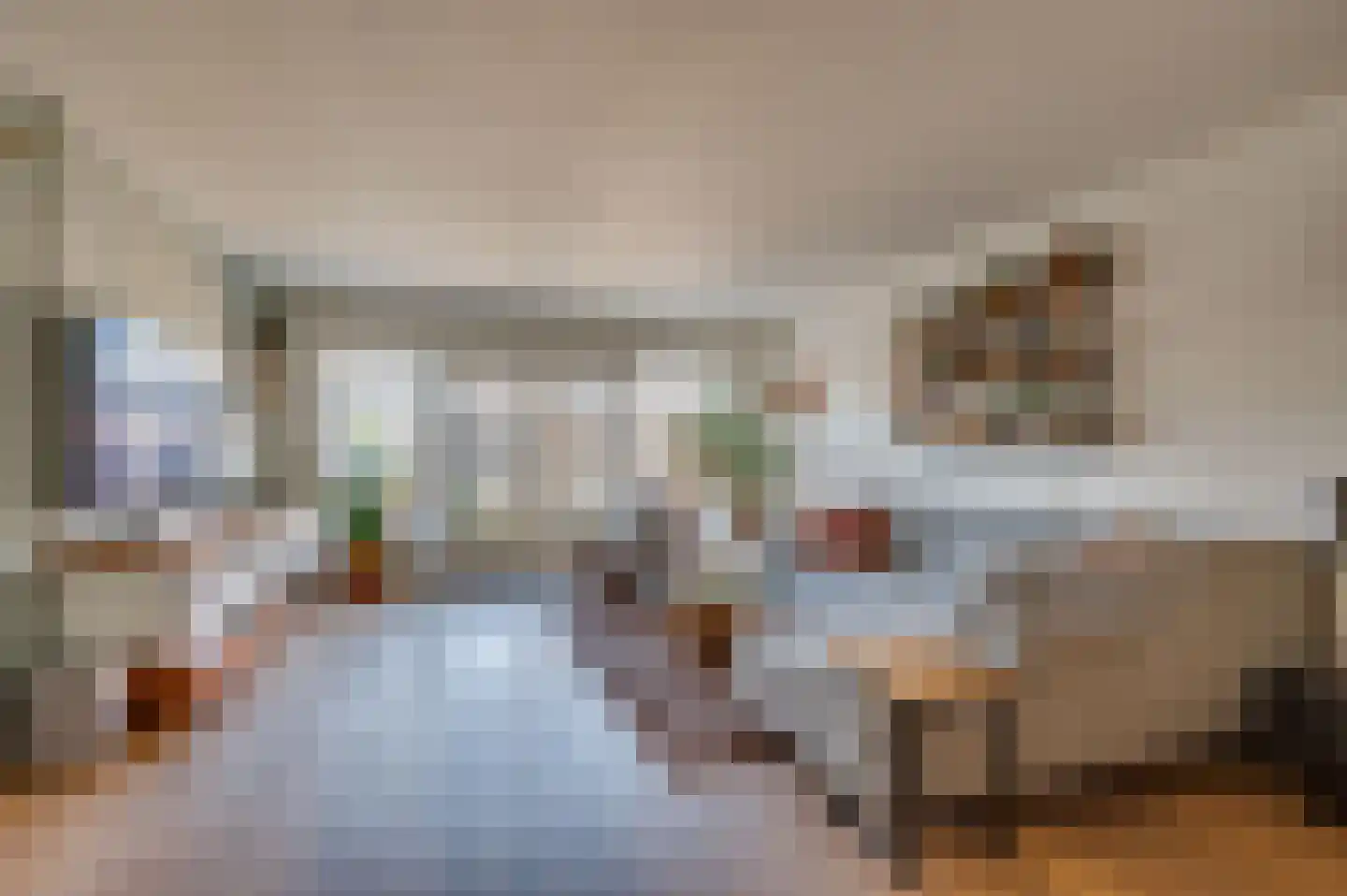 Sinselveldstraat 10 A Venlo thumbnail 6