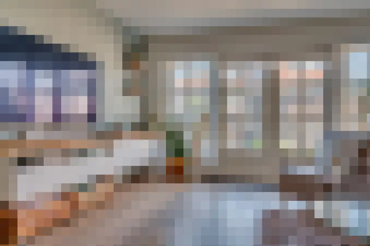 Sinselveldstraat 10 A Venlo thumbnail 8