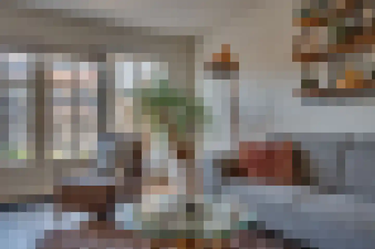 Sinselveldstraat 10 A Venlo thumbnail 9