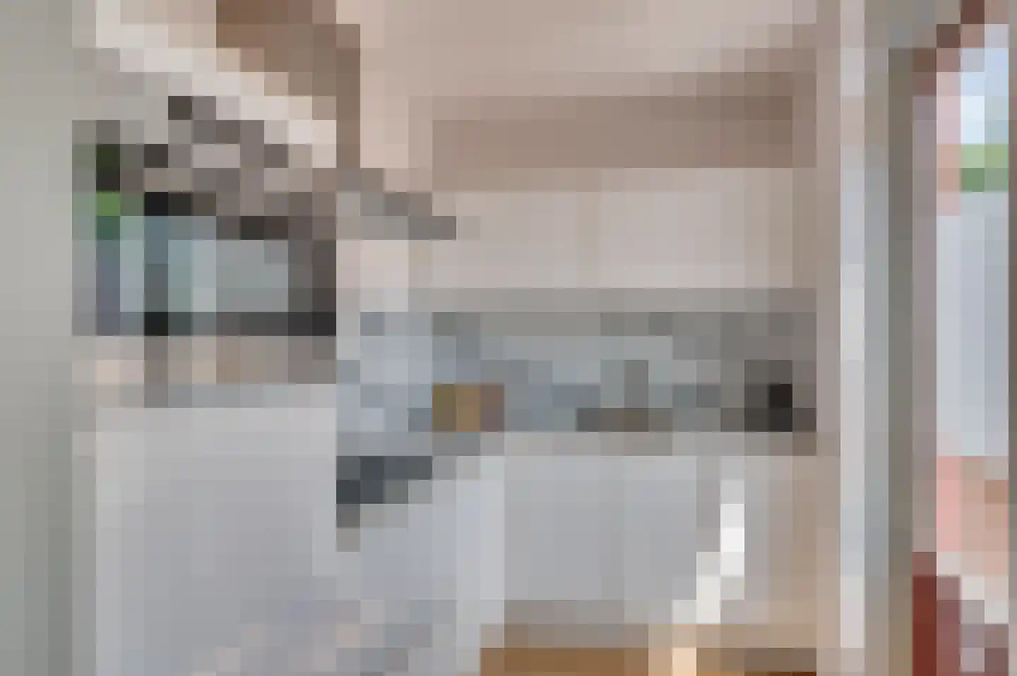 Sinselveldstraat 21 Venlo thumbnail 10