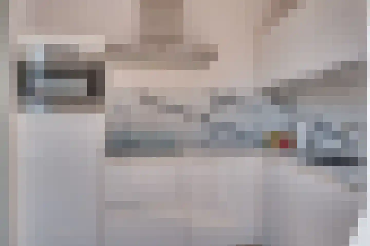 Sinselveldstraat 21 Venlo thumbnail 11