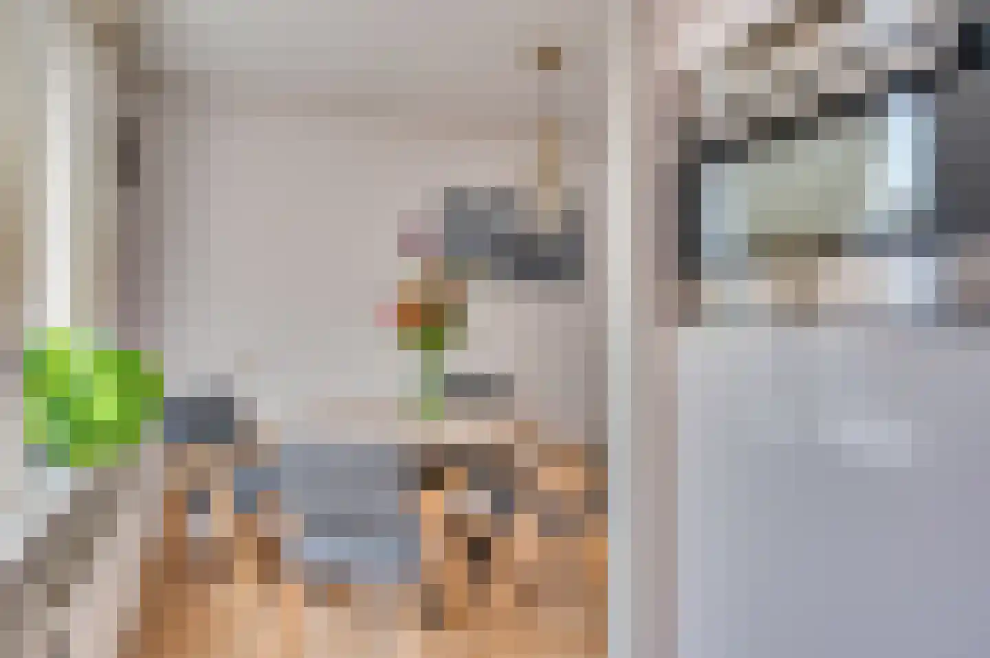 Sinselveldstraat 21 Venlo thumbnail 12