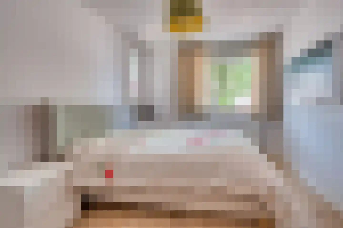 Sinselveldstraat 21 Venlo thumbnail 16