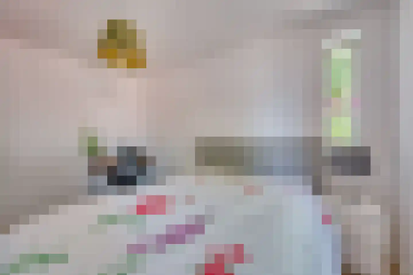 Sinselveldstraat 21 Venlo thumbnail 17