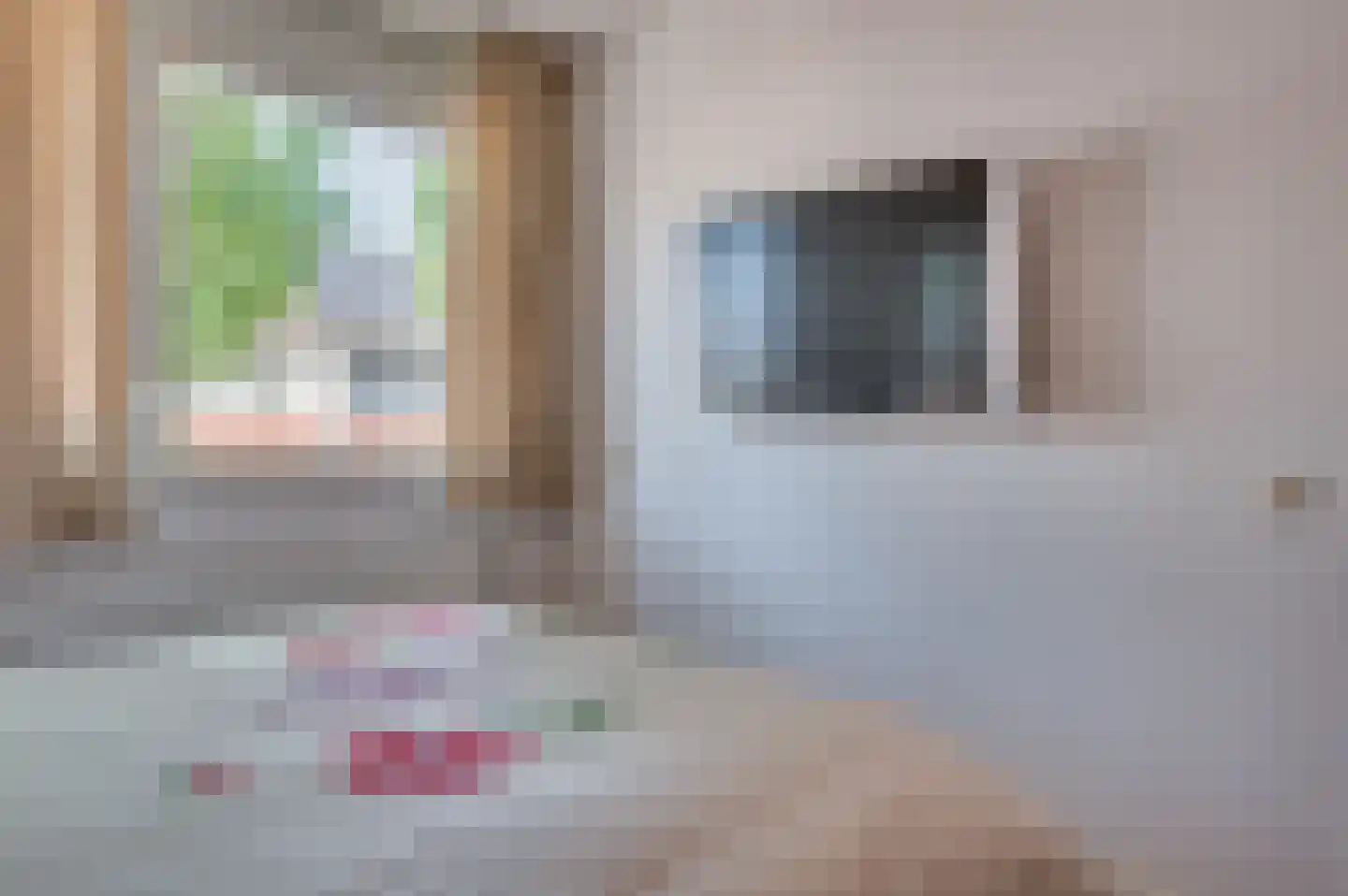 Sinselveldstraat 21 Venlo thumbnail 18