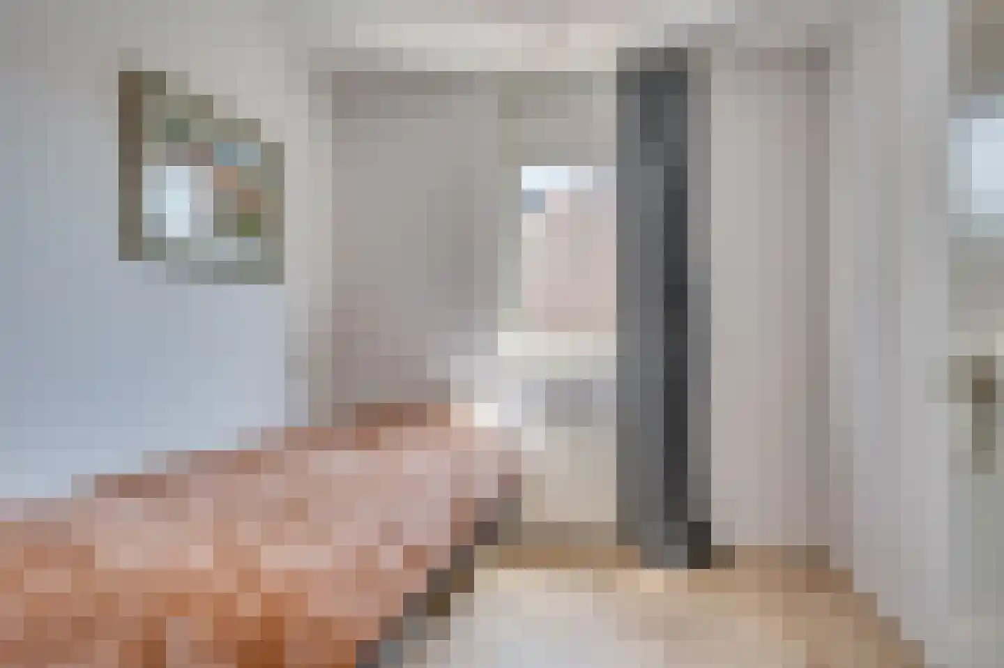 Sinselveldstraat 21 Venlo thumbnail 19