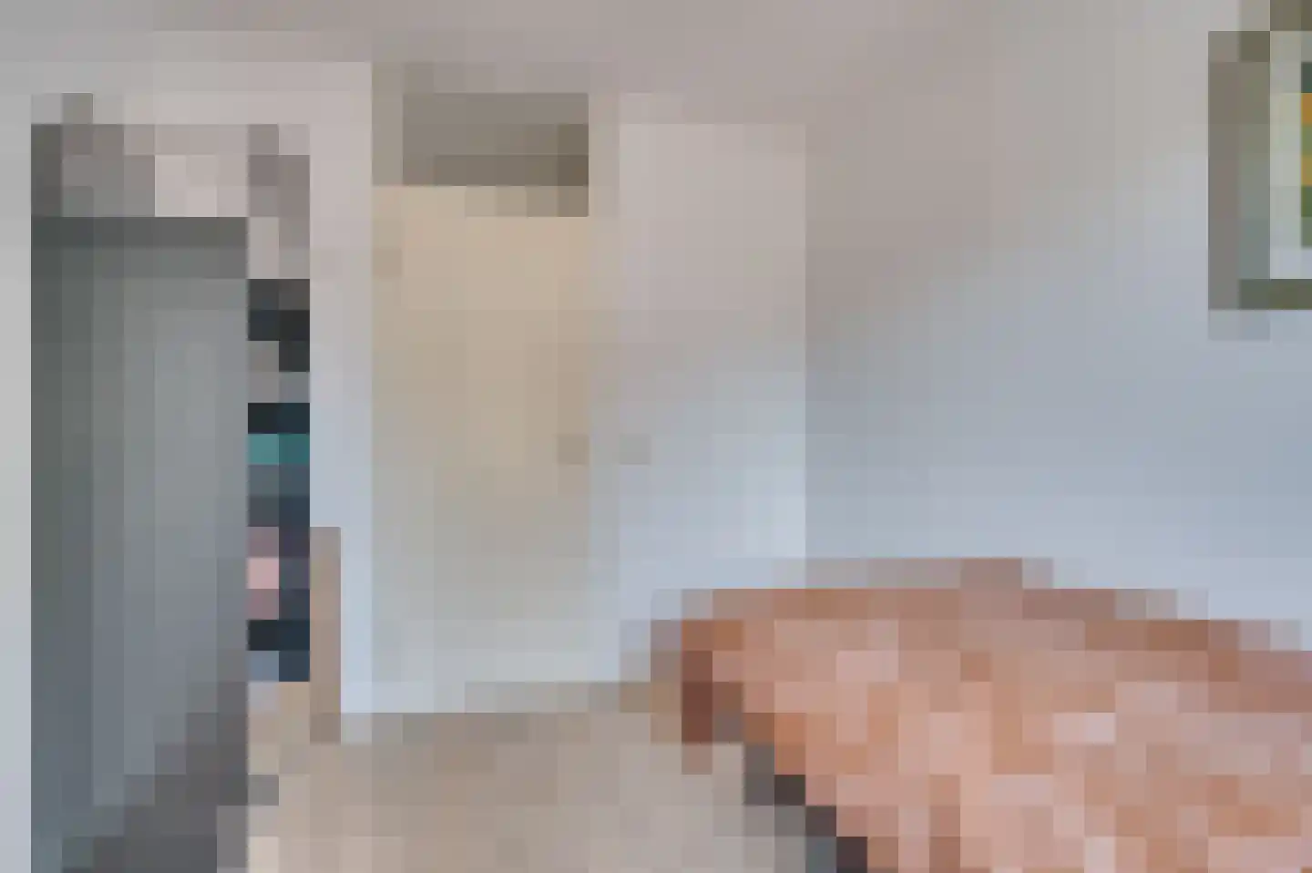 Sinselveldstraat 21 Venlo thumbnail 20