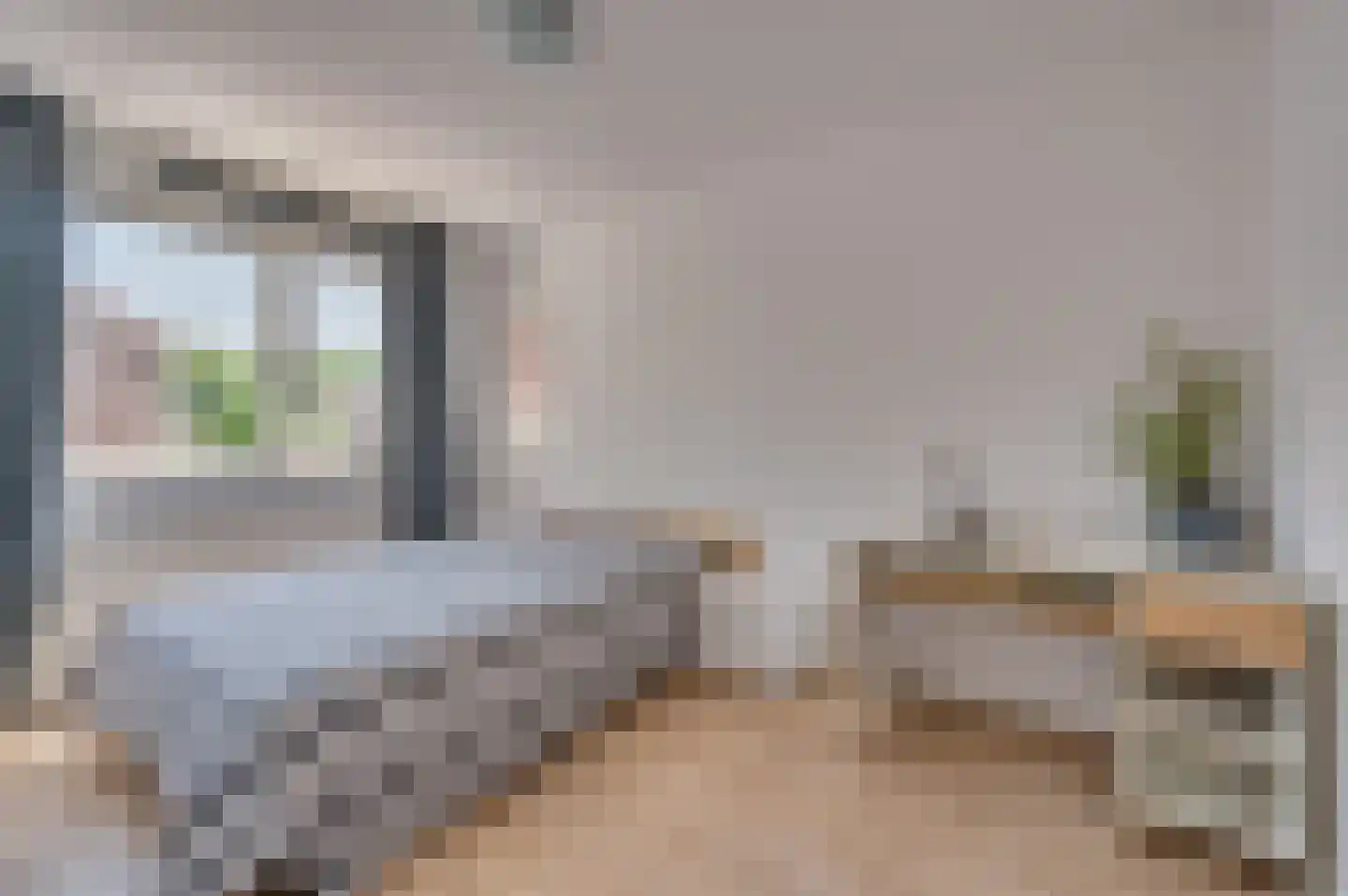 Sinselveldstraat 21 Venlo thumbnail 21