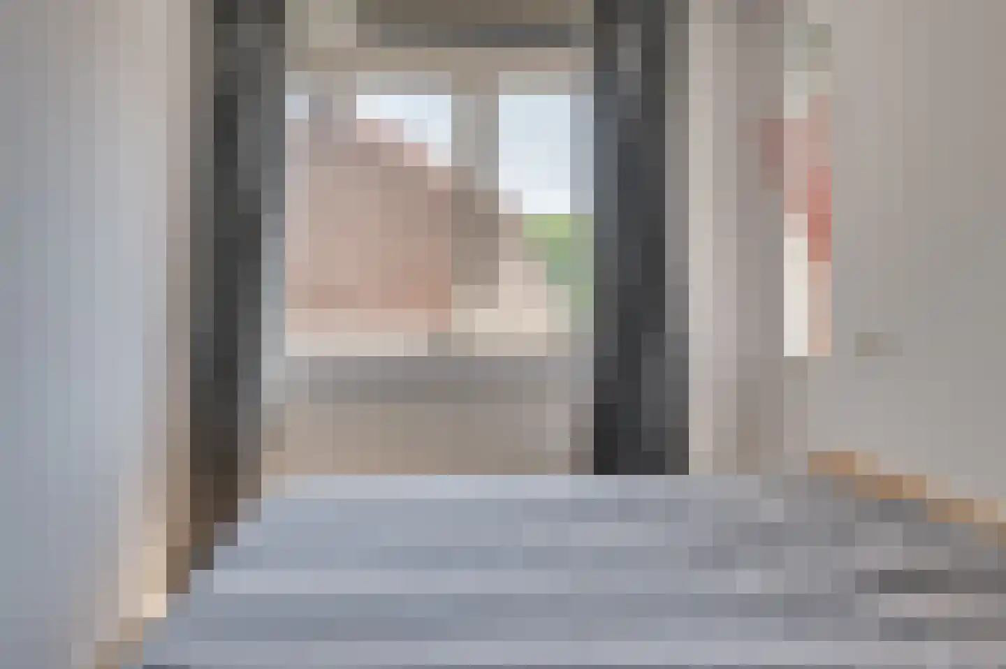 Sinselveldstraat 21 Venlo thumbnail 22
