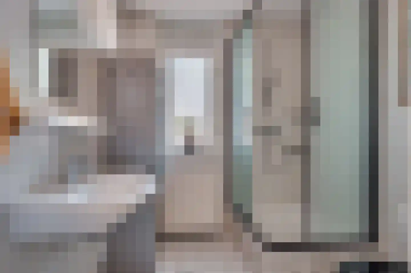 Sinselveldstraat 21 Venlo thumbnail 23
