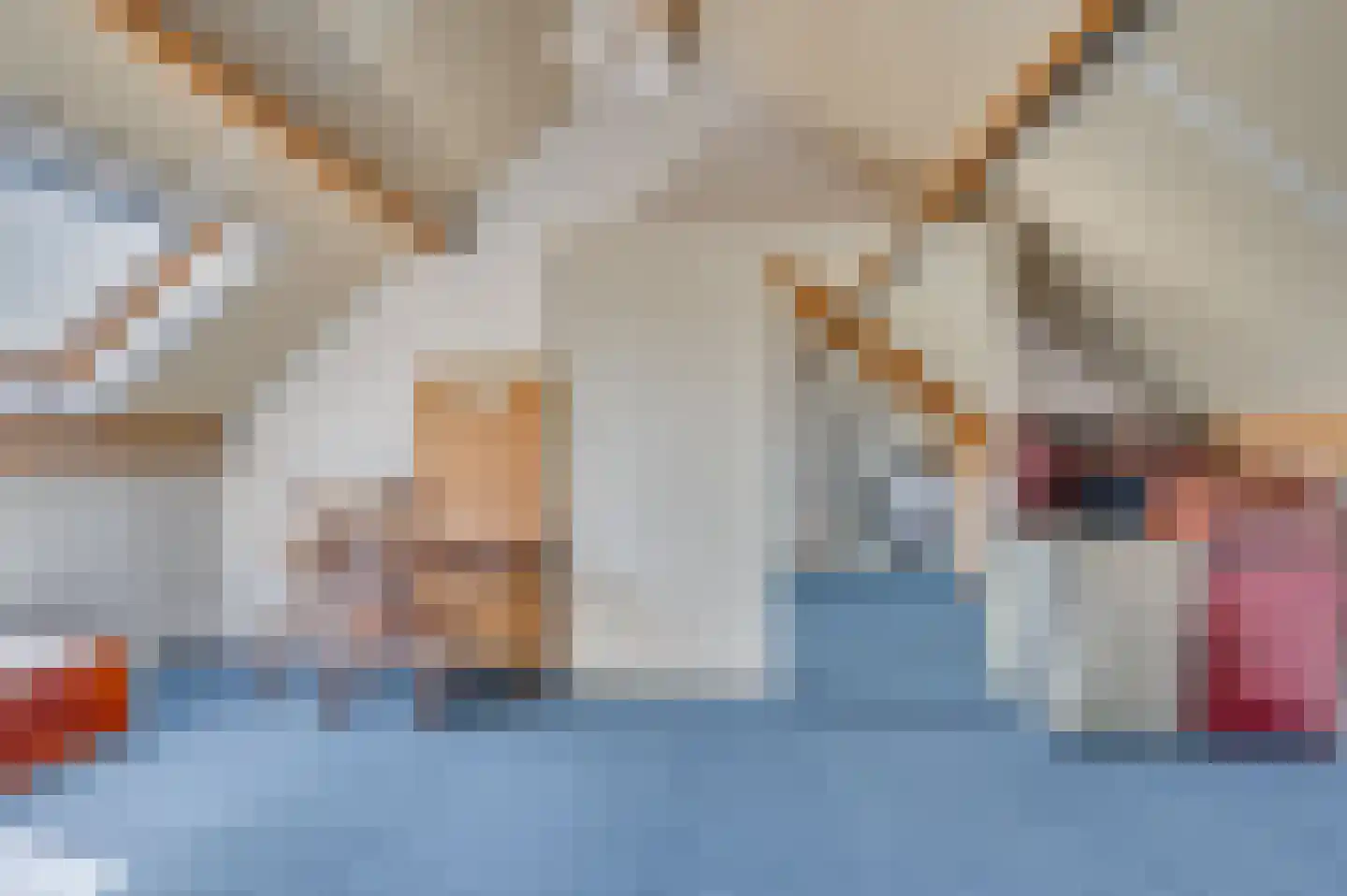 Sinselveldstraat 21 Venlo thumbnail 26