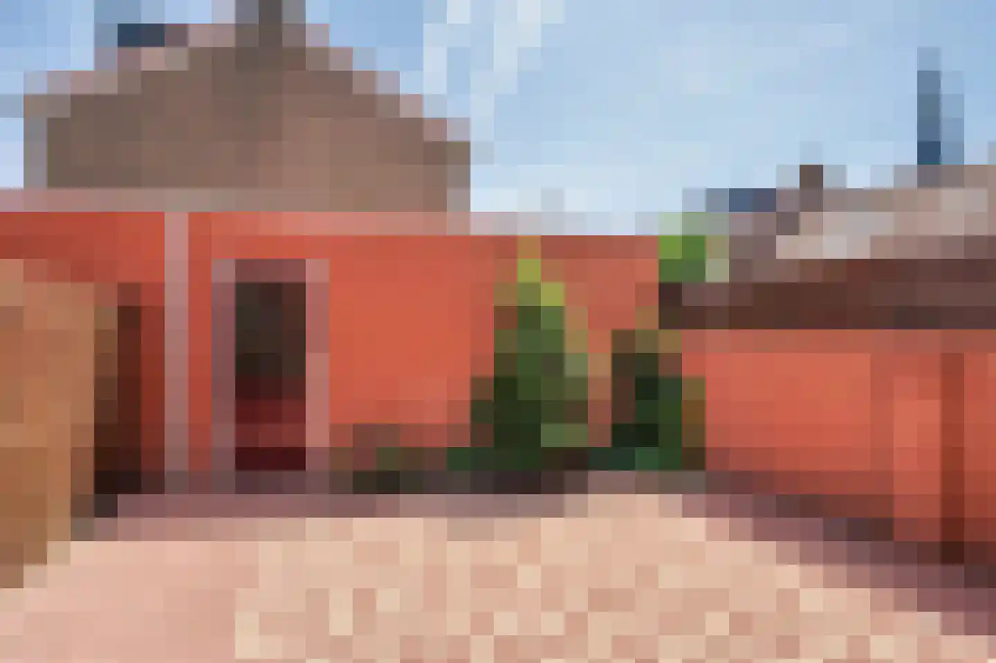 Sinselveldstraat 21 Venlo thumbnail 29