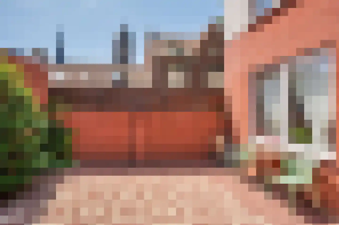 Sinselveldstraat 21 Venlo thumbnail 30