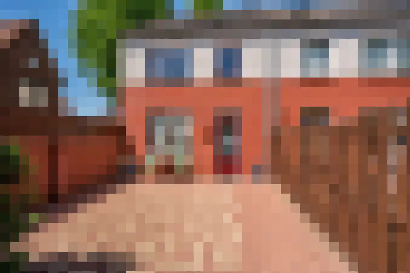 Sinselveldstraat 21 Venlo thumbnail 31