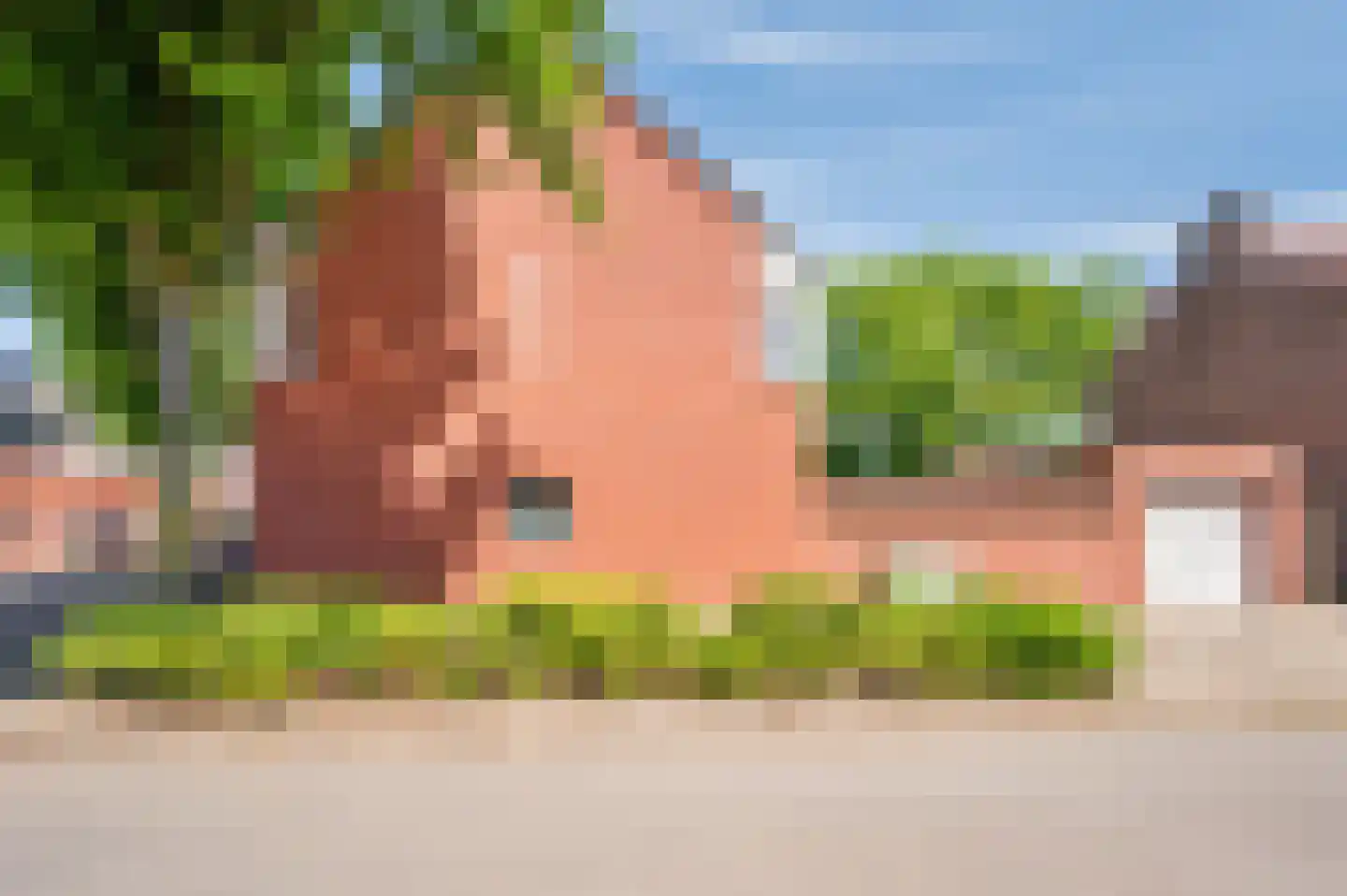 Sinselveldstraat 21 Venlo thumbnail 32