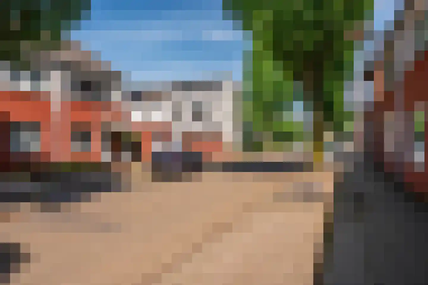 Sinselveldstraat 21 Venlo thumbnail 33