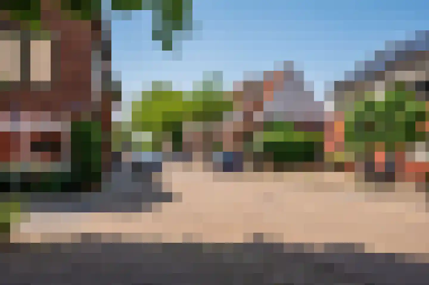 Sinselveldstraat 21 Venlo thumbnail 34