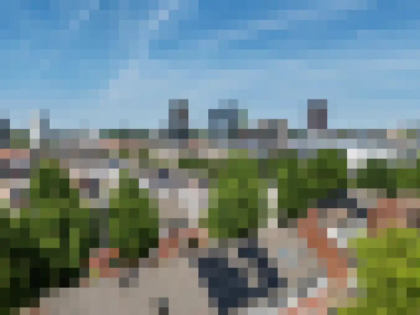 Sinselveldstraat 21 Venlo thumbnail 35