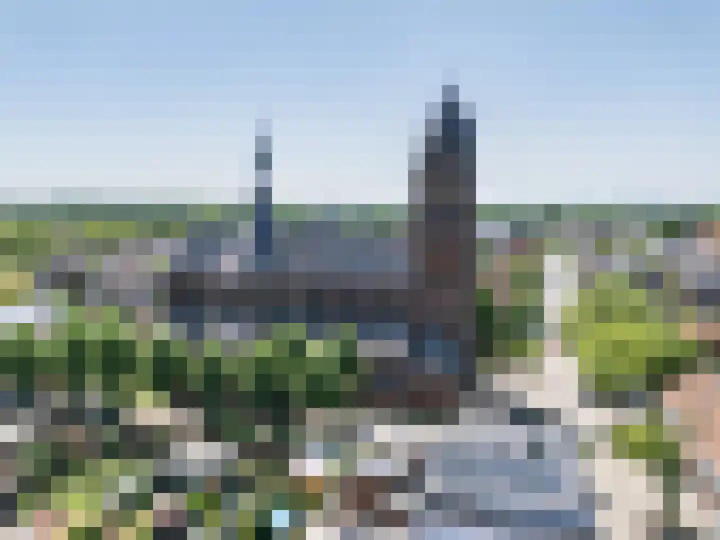 Sinselveldstraat 21 Venlo thumbnail 36