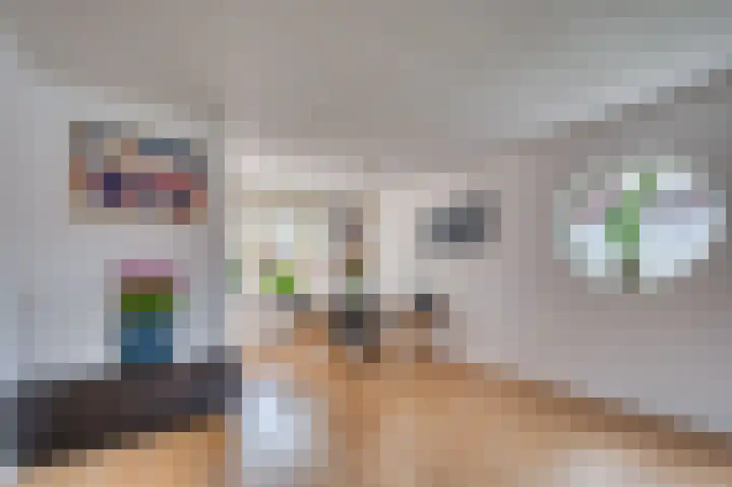 Sinselveldstraat 21 Venlo thumbnail 5