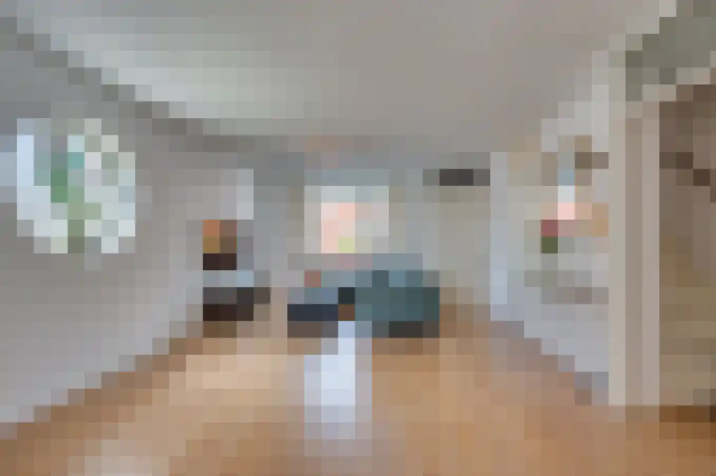 Sinselveldstraat 21 Venlo thumbnail 6