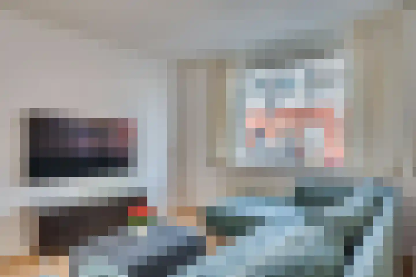 Sinselveldstraat 21 Venlo thumbnail 6