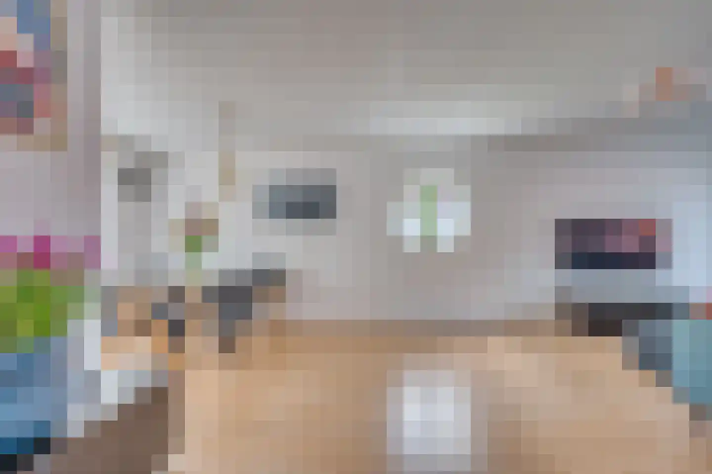 Sinselveldstraat 21 Venlo thumbnail 7