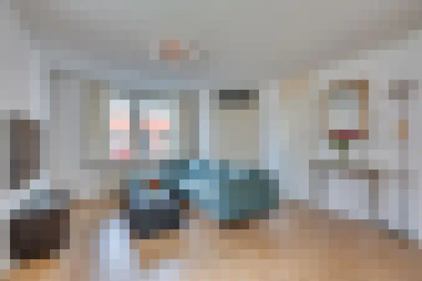 Sinselveldstraat 21 Venlo thumbnail 7