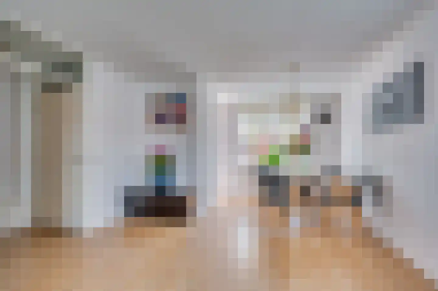 Sinselveldstraat 21 Venlo thumbnail 8