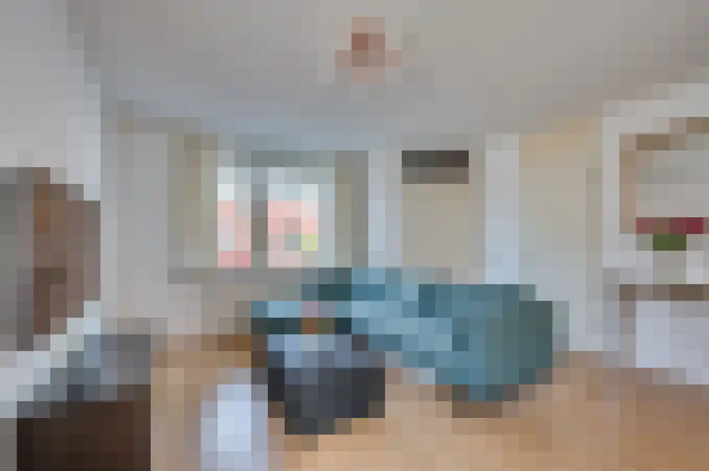 Sinselveldstraat 21 Venlo thumbnail 8