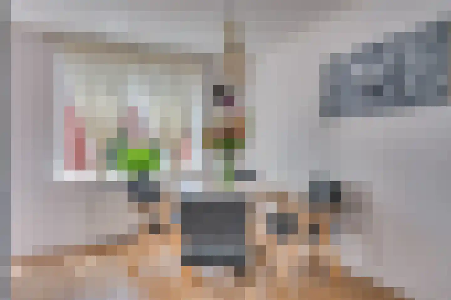Sinselveldstraat 21 Venlo thumbnail 9