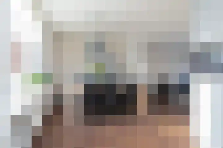 Sinsmar 24 Blauwhuis thumbnail 12