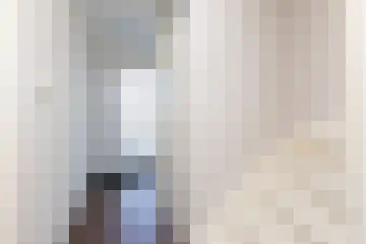 Sinsmar 24 Blauwhuis thumbnail 18