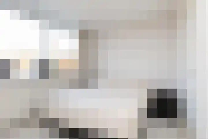 Sinsmar 24 Blauwhuis thumbnail 19