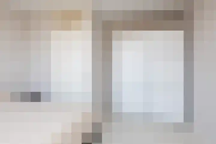 Sinsmar 24 Blauwhuis thumbnail 20