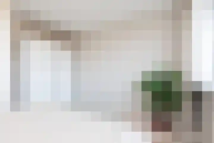 Sinsmar 24 Blauwhuis thumbnail 21