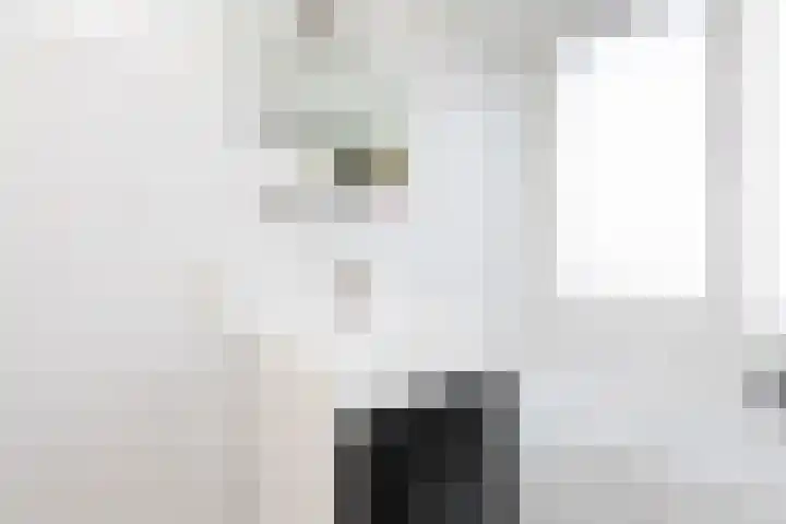 Sinsmar 24 Blauwhuis thumbnail 27