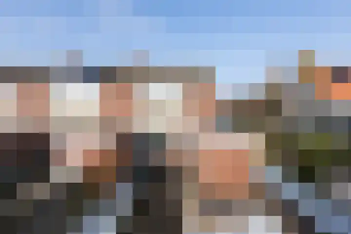 Sinsmar 24 Blauwhuis thumbnail 32