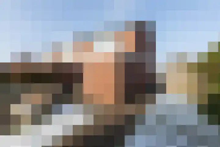 Sinsmar 24 Blauwhuis thumbnail 33