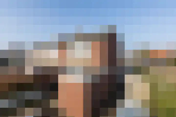 Sinsmar 24 Blauwhuis thumbnail 34