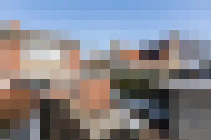 Sinsmar 24 Blauwhuis thumbnail 35