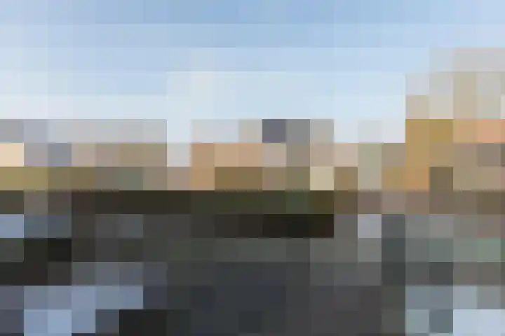 Sinsmar 24 Blauwhuis thumbnail 5